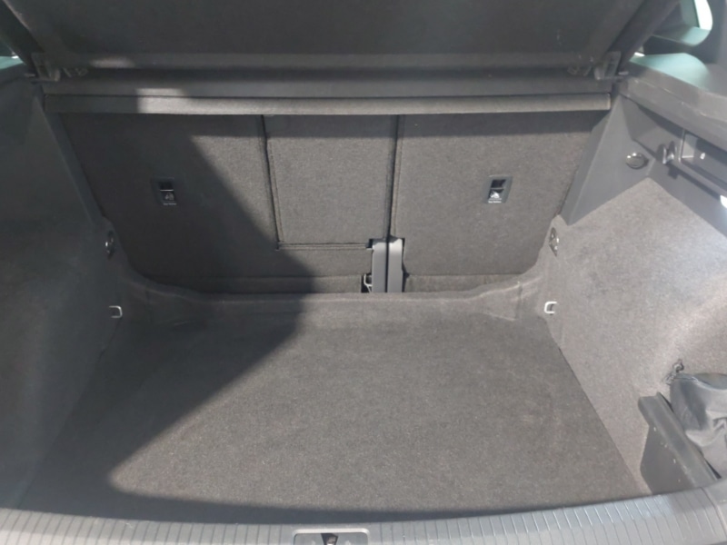 Used Volkswagen Tiguan 2023 for sale - 77503245: Photo 8