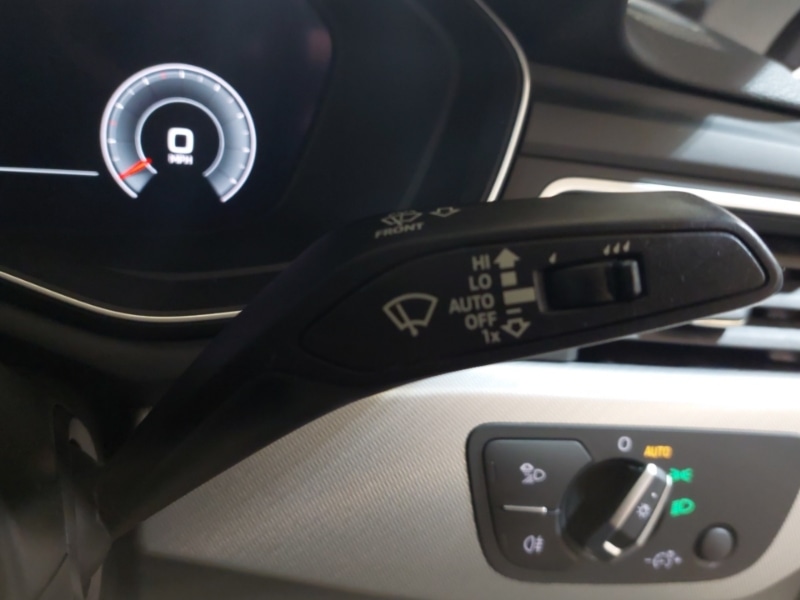 Used Audi A5 2021 for sale - 76383956: Photo 13