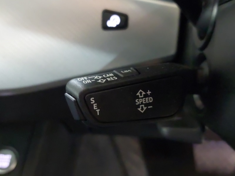 Used Audi A5 2021 for sale - 76383956: Photo 14