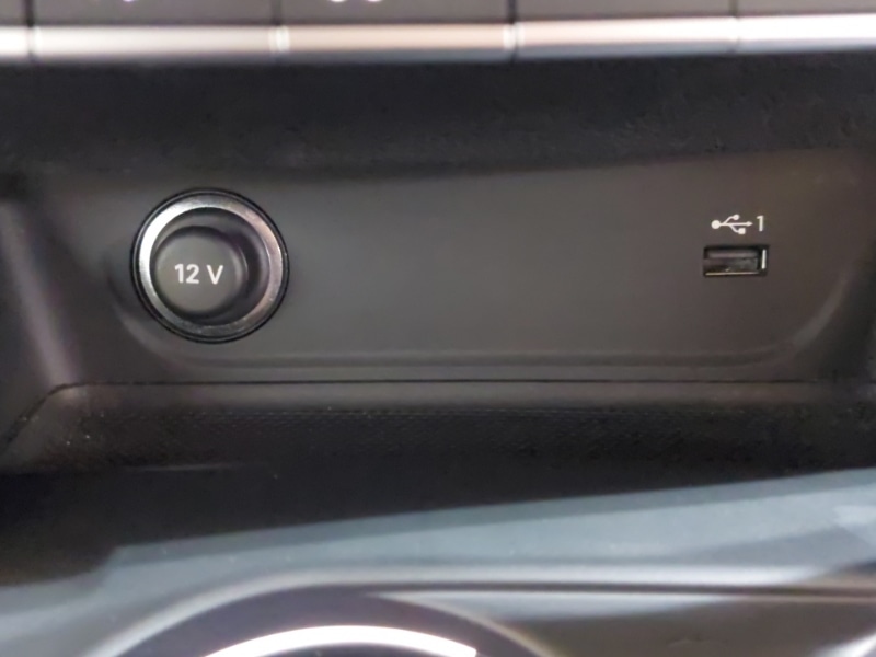 Used Audi A5 2021 for sale - 76383956: Photo 17