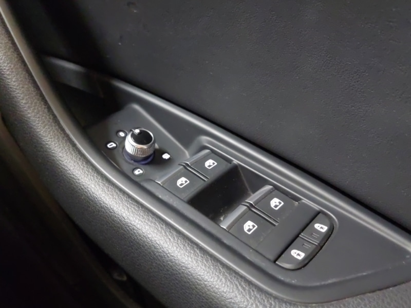 Used Audi A5 2021 for sale - 76383956: Photo 19