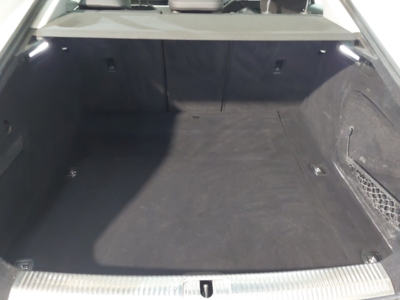 Used Audi A5 2021 for sale - 76383956: Photo 8