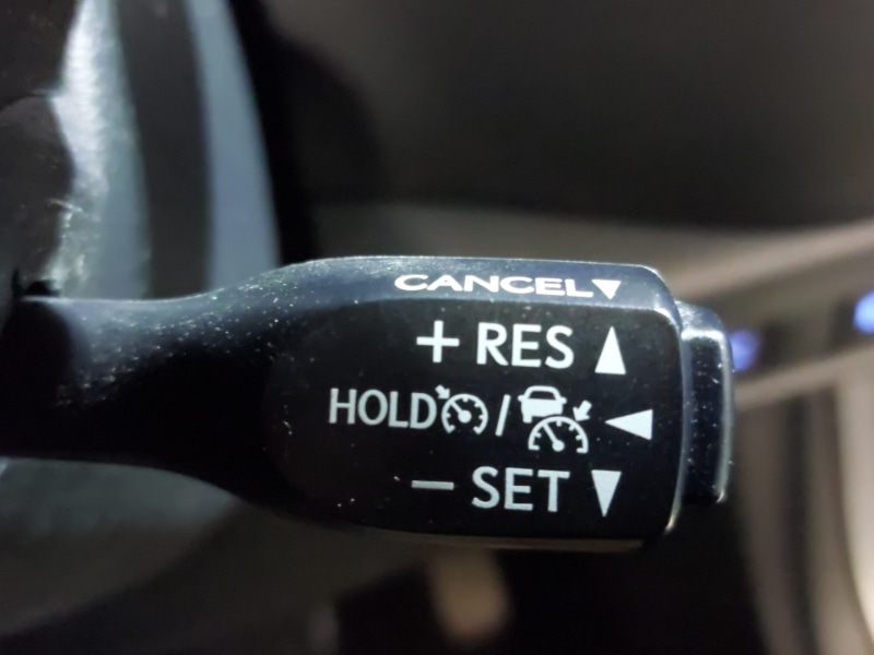 Used Toyota C-HR 2021 for sale - 76560473: Photo 13