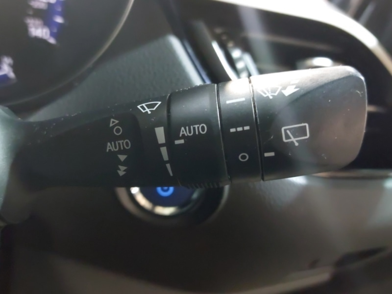 Used Toyota C-HR 2021 for sale - 76560473: Photo 15