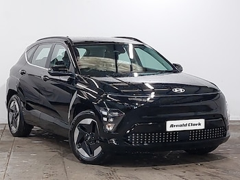 Used Hyundai KONA 2024 for sale - 78546718: Photo