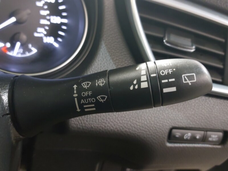 Used Nissan Qashqai 2017 for sale - 78079780: Photo 14