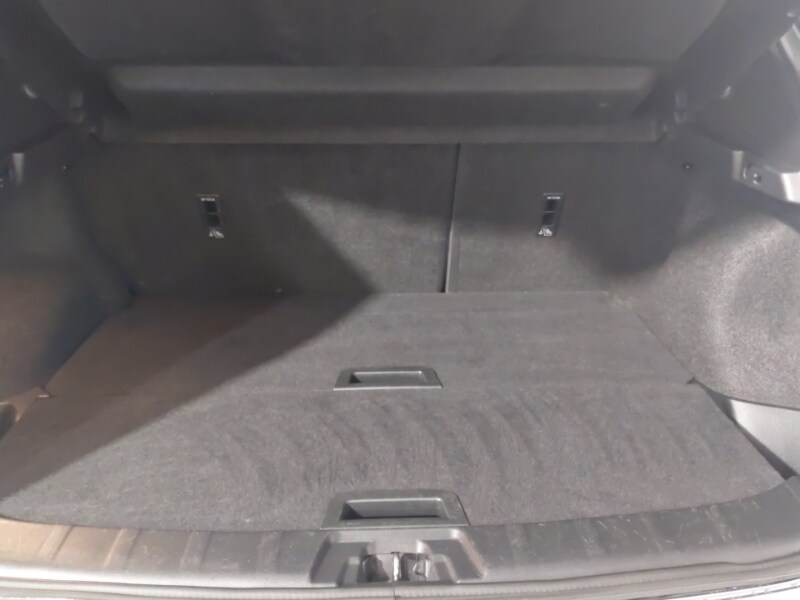 Used Nissan Qashqai 2017 for sale - 78079780: Photo 8