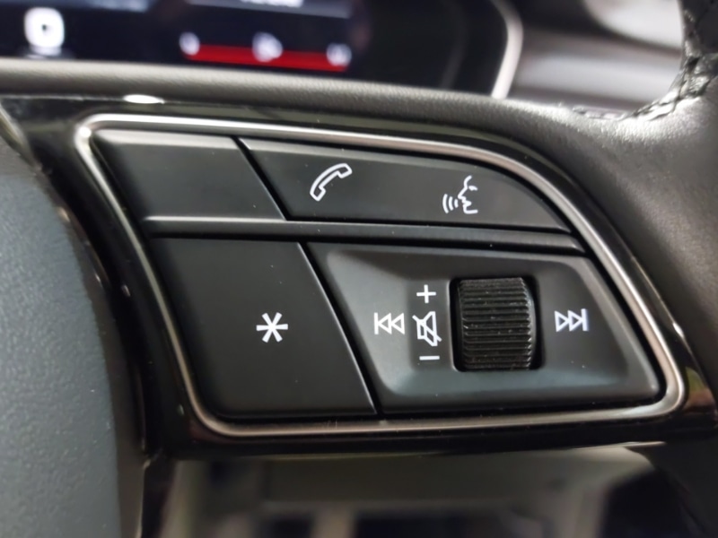 Used Audi A4 2023 for sale - 78093762: Photo 13