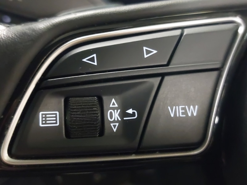 Used Audi A4 2023 for sale - 78093762: Photo 14