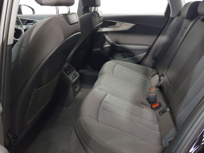 Used Audi A4 2023 for sale - 78093762: Photo 6