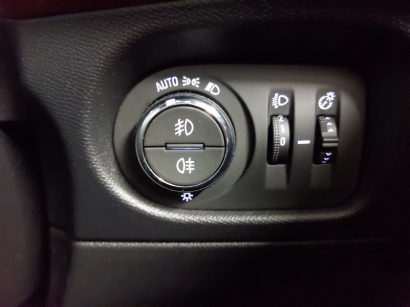 Used Vauxhall Mokka 2022 for sale - 77522654: Photo 18