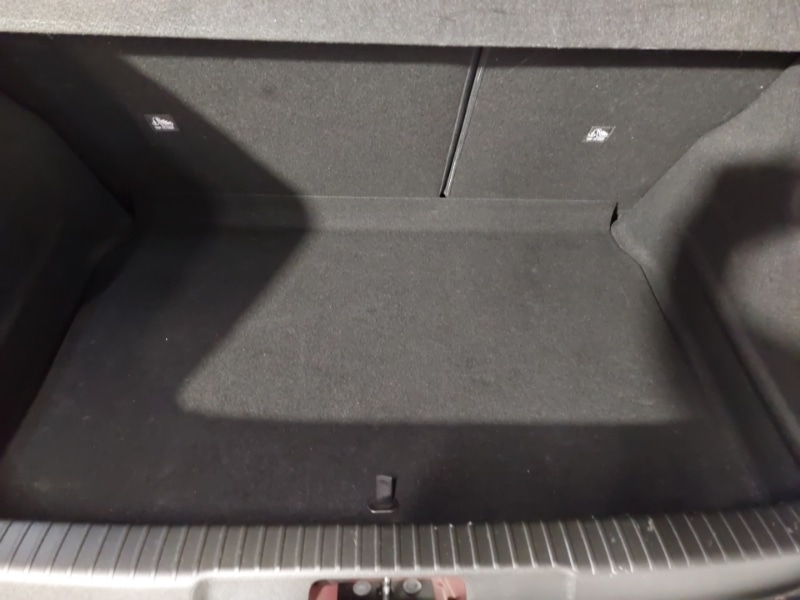 Used Vauxhall Mokka 2022 for sale - 77522654: Photo 8