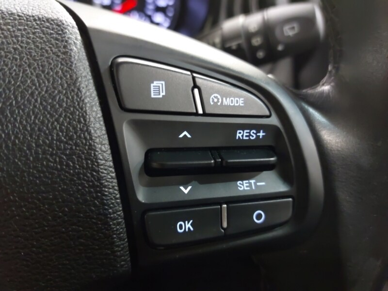 Used Hyundai i10 2021 for sale - 76613720: Photo 13