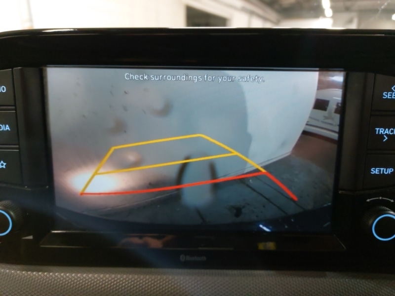 Used Hyundai i10 2021 for sale - 76613720: Photo 16