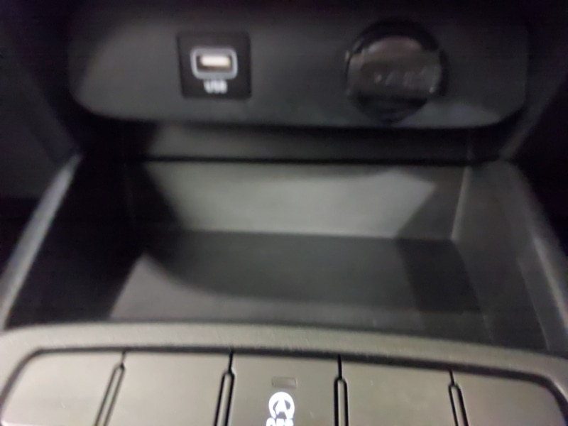 Used Hyundai i10 2021 for sale - 76613720: Photo 17