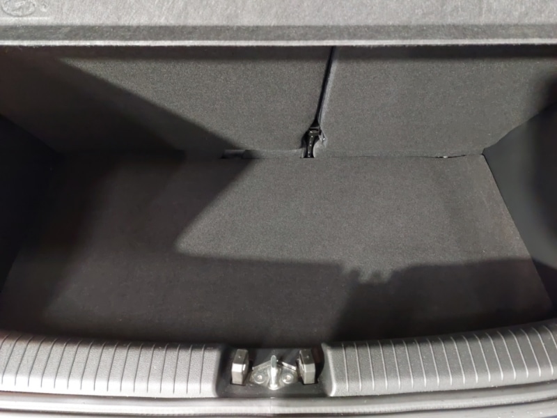 Used Hyundai i10 2021 for sale - 76613720: Photo 8