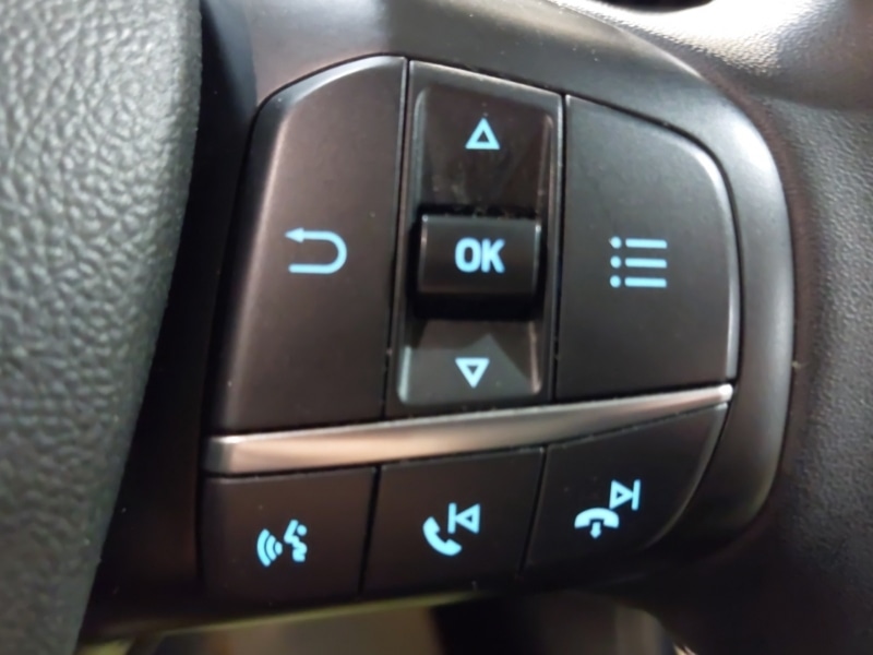 Used Ford Focus 2022 for sale - 76427342: Photo 13