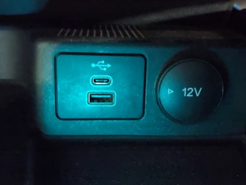 Used Ford Focus 2022 for sale - 76427342: Photo 15