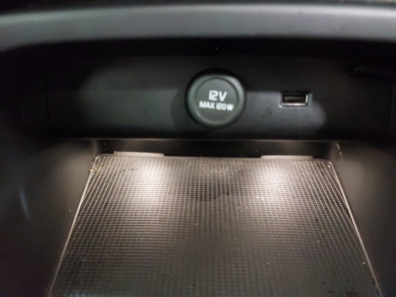 Used Volvo XC40 2020 for sale - 76800144: Photo 17