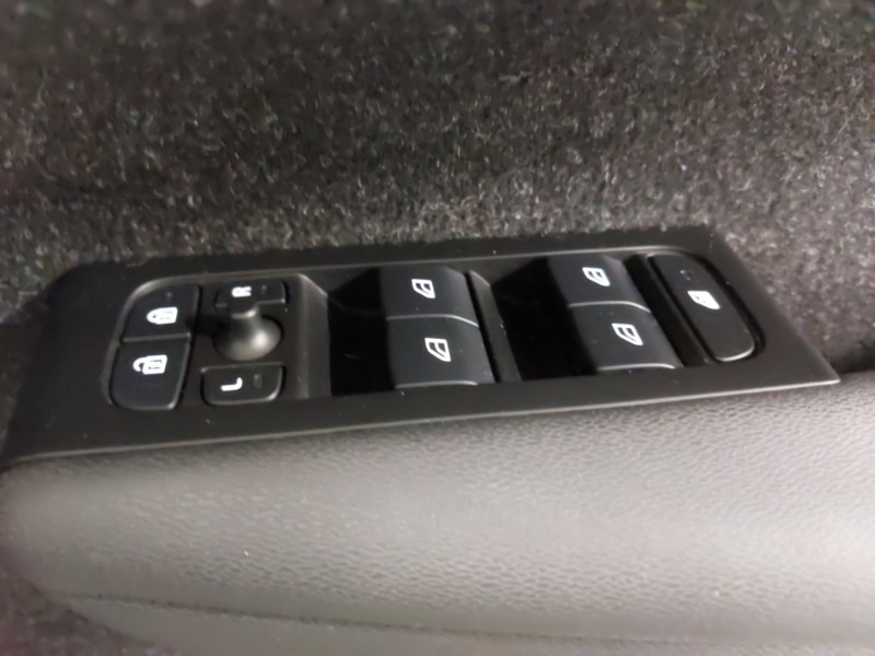 Used Volvo XC40 2020 for sale - 76800144: Photo 19