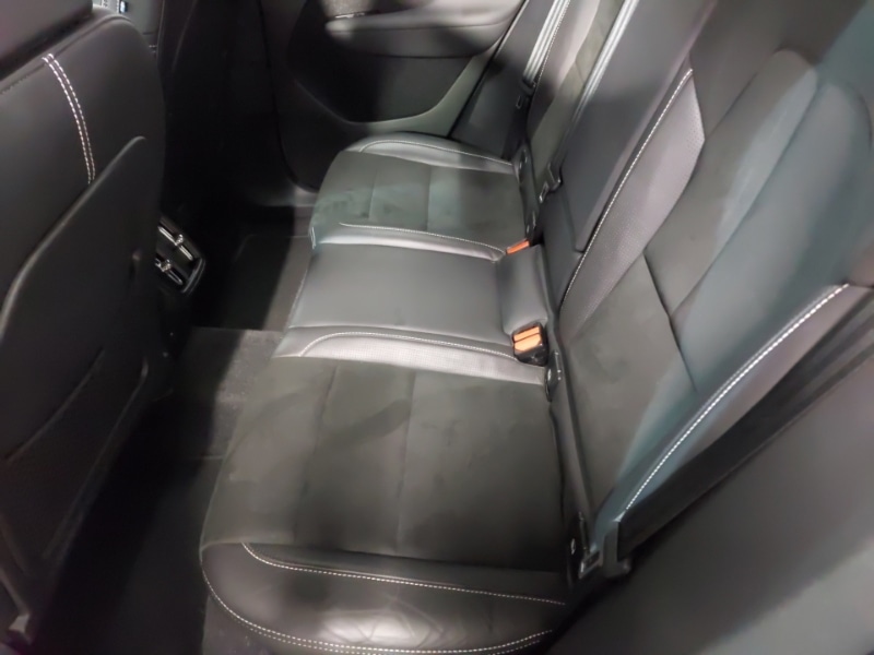 Used Volvo XC40 2020 for sale - 76800144: Photo 6