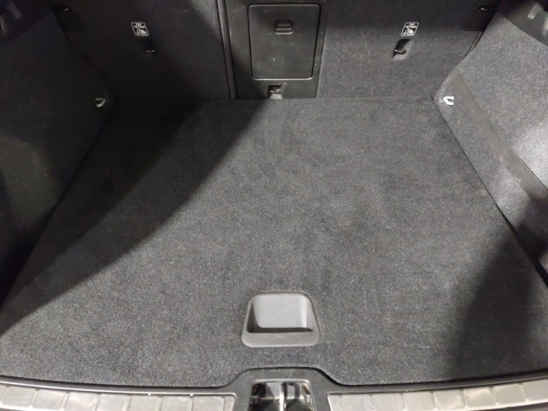 Used Volvo XC40 2020 for sale - 76800144: Photo 8