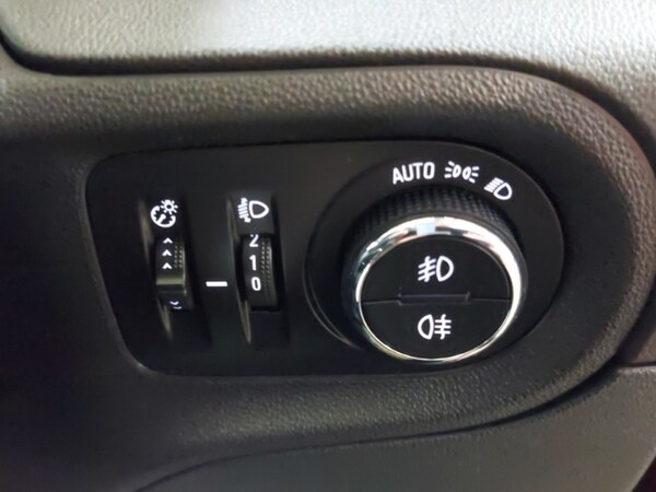 Used Vauxhall Grandland X 2020 for sale - 76294071: Photo 12
