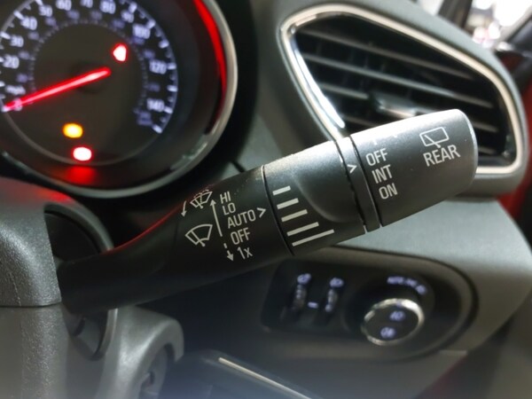 Used Vauxhall Grandland X 2020 for sale - 76294071: Photo 13