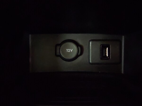 Used Vauxhall Grandland X 2020 for sale - 76294071: Photo 16