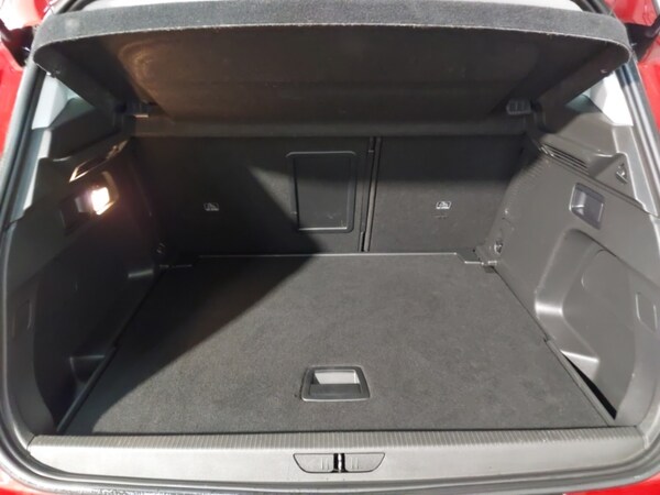 Used Vauxhall Grandland X 2020 for sale - 76294071: Photo 8