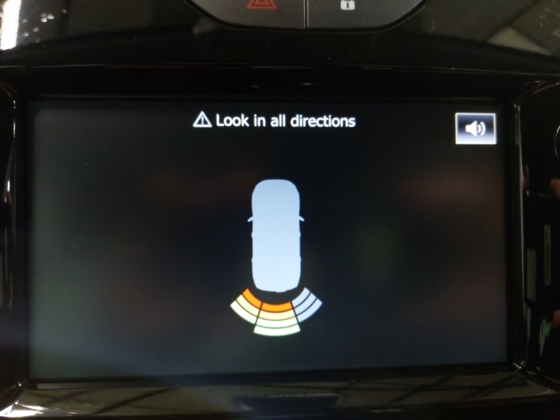 Used Renault Clio 2019 for sale - 76827233: Photo 16