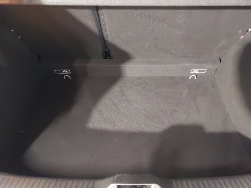 Used Renault Clio 2019 for sale - 76827233: Photo 8