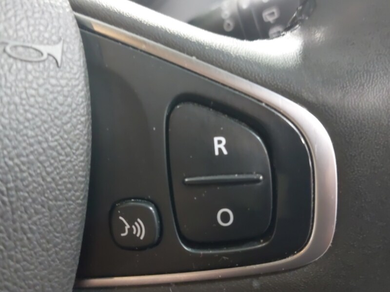 Used Renault Captur 2018 for sale - 77907693: Photo 12