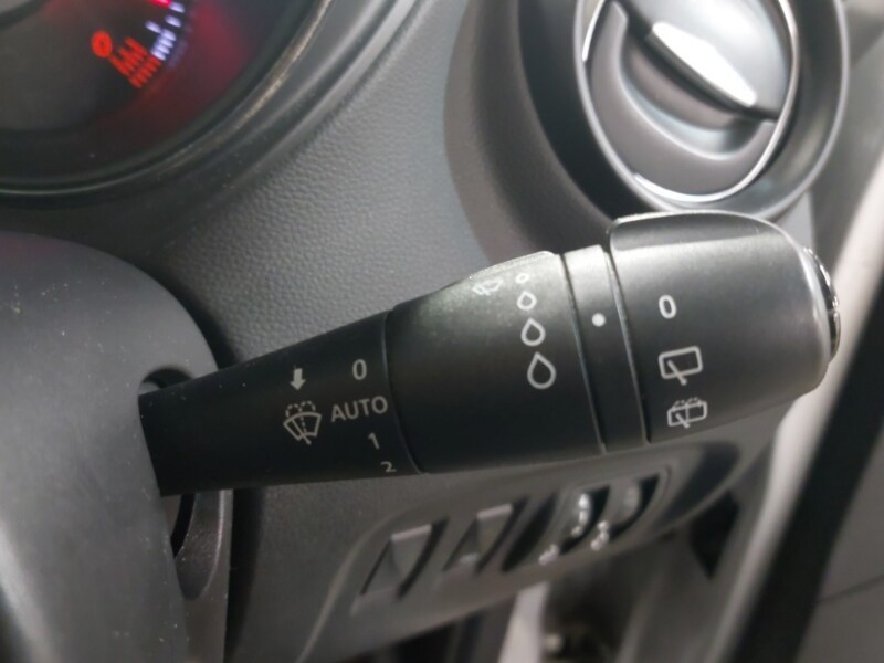 Used Renault Captur 2018 for sale - 77907693: Photo 14