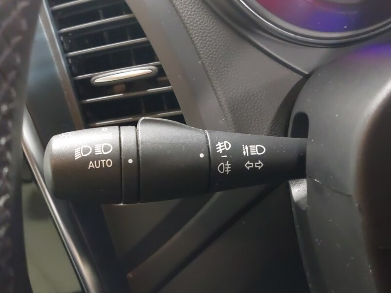 Used Renault Captur 2018 for sale - 77907693: Photo 15