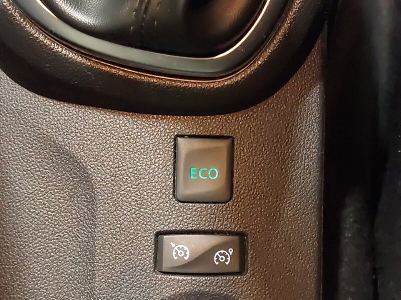 Used Renault Captur 2018 for sale - 77907693: Photo 17