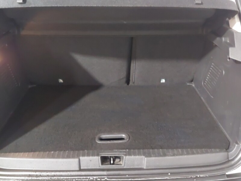 Used Renault Captur 2018 for sale - 77907693: Photo 8