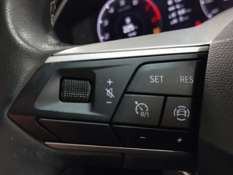 Used SEAT Leon 2022 for sale - 77379890: Photo 13