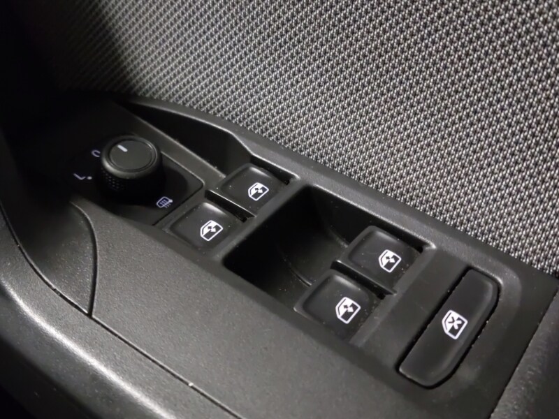 Used SEAT Leon 2022 for sale - 77379890: Photo 18