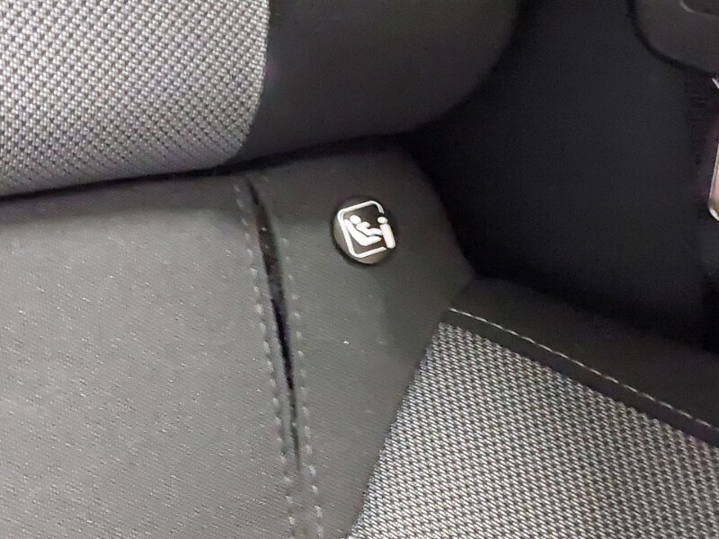 Used SEAT Leon 2022 for sale - 77379890: Photo 19