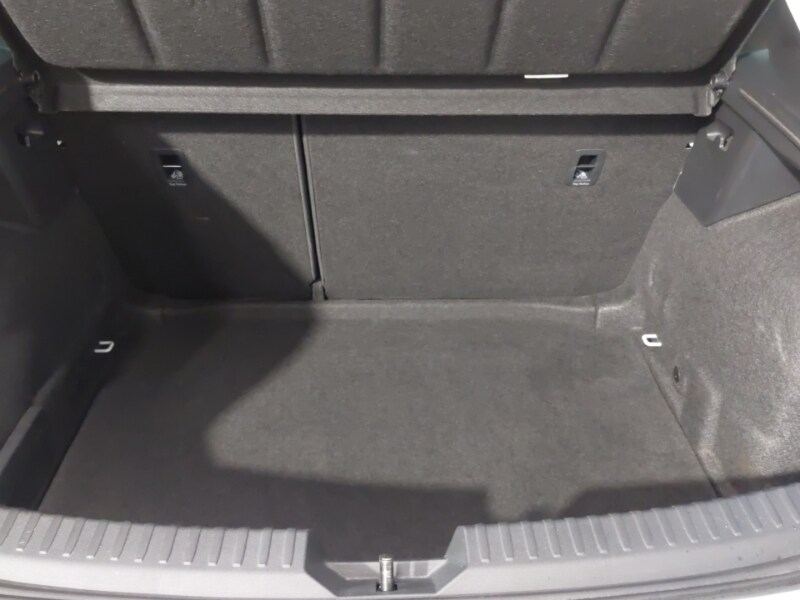 Used SEAT Leon 2022 for sale - 77379890: Photo 8