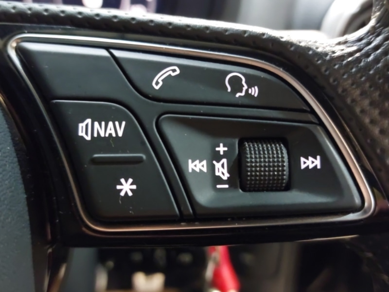 Used Audi A3 2019 for sale - 76365552: Photo 12
