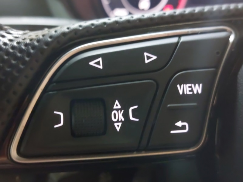 Used Audi A3 2019 for sale - 76365552: Photo 13