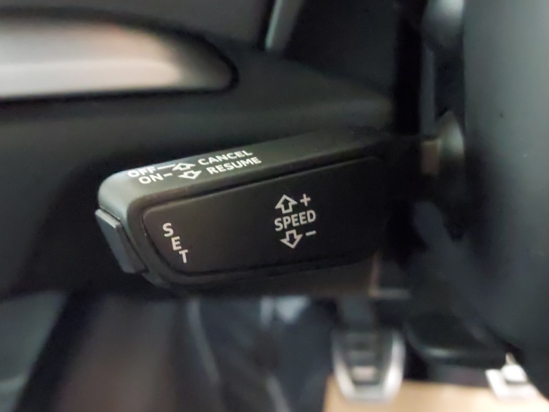 Used Audi A3 2019 for sale - 76365552: Photo 14