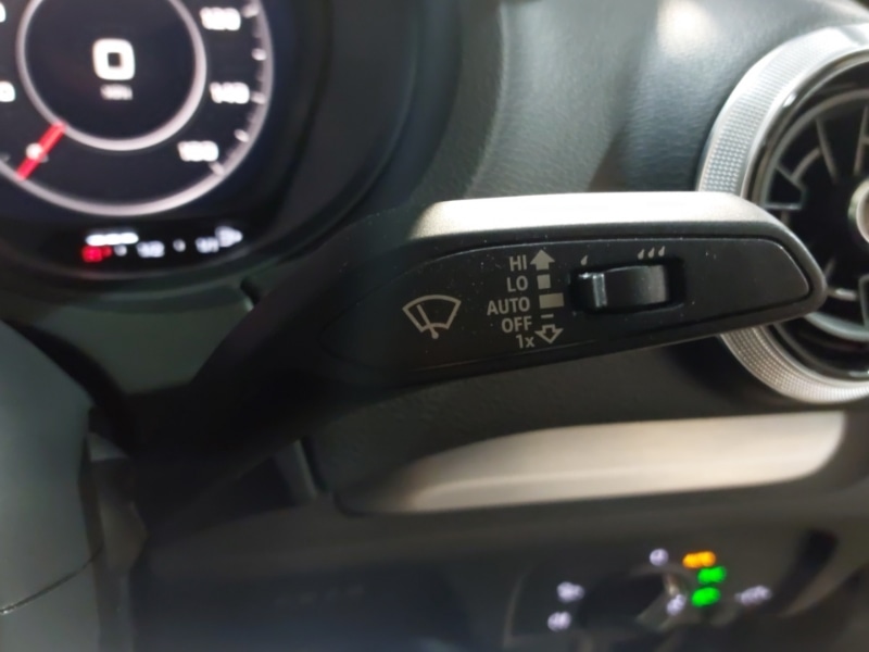 Used Audi A3 2019 for sale - 76365552: Photo 15