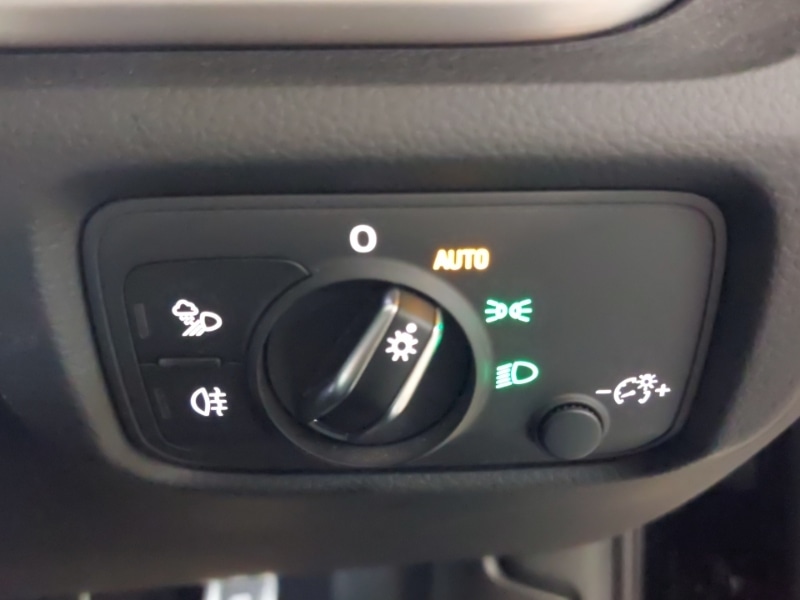 Used Audi A3 2019 for sale - 76365552: Photo 16