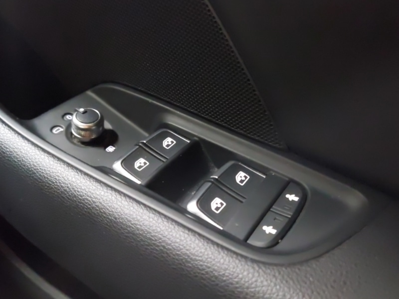 Used Audi A3 2019 for sale - 76365552: Photo 19