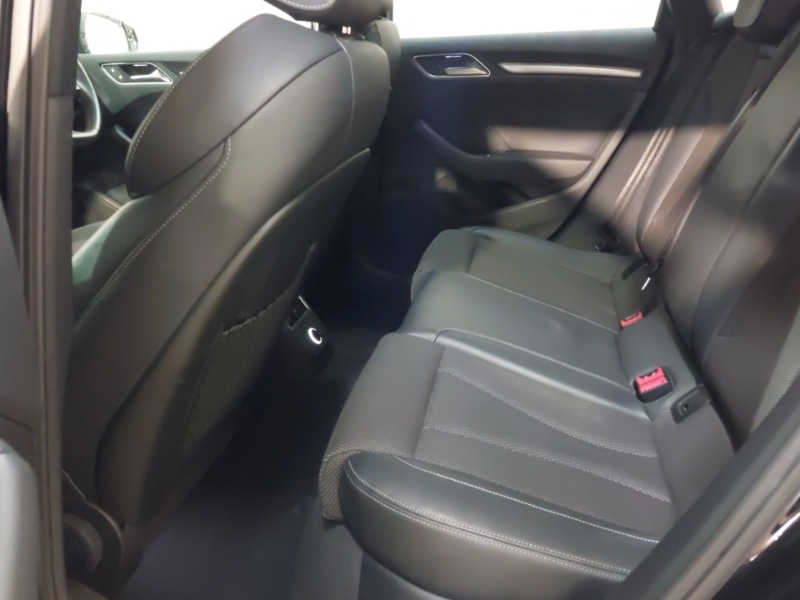 Used Audi A3 2019 for sale - 76365552: Photo 6