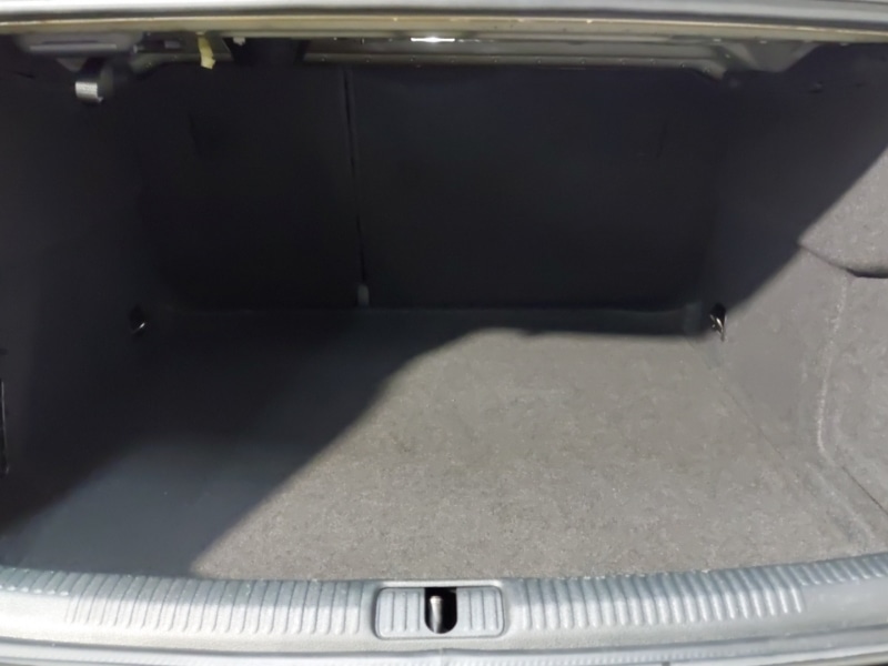 Used Audi A3 2019 for sale - 76365552: Photo 8
