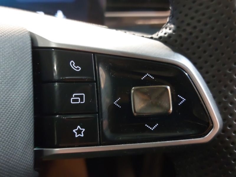 Used MG MG HS 2024 for sale - 76199567: Photo 12
